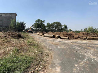 TP HCM - Kiến nghị sửa đổi quy định về diện tích tối thiểu để tách thửa