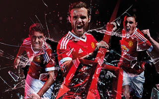 Manchester United: Được yêu nhiều nhưng ghét không ít