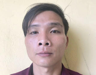 Đâm chủ quán vì bị nói khi thiếu tiền uống bia