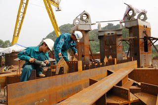 'Bắt bệnh' chậm cổ phần hóa