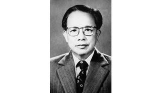 Những kỷ niệm sâu sắc về Chủ tịch Lê Quang Đạo