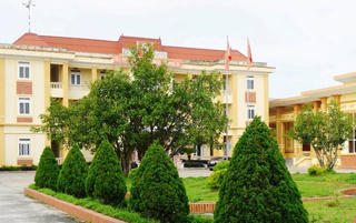 Thanh Hóa: Truy vết các trường hợp tiếp xúc với F1 về quê ăn Tết 