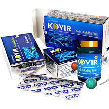 Mối quan hệ giữa văn bản công bố thuốc Đông y điều trị Covid-19 và dược phẩm Sao Thái Dương?