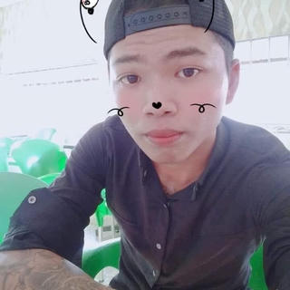 Truy bắt thanh niên chạy xe nẹt pô rồi đâm chết 2 người
