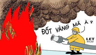 Giải trí (2/5)