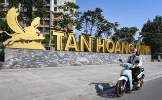 Khách hàng mua 9 lô trái phiếu của Tân Hoàng Minh có được trả lại tiền? 