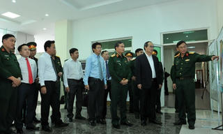 Khơi dậy khát vọng sáng tạo Việt Nam