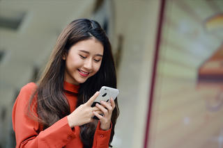 Khách hàng Viettel được giảm tới 99% cước Roaming khi tới Malaysia