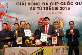 Tấn Hoài về nhất chặng
