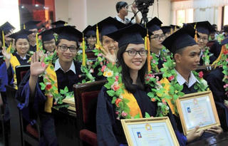 ĐBSCL thiếu nhân lực chất lượng cao