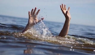 Về quê nghỉ hè, 2 cháu bé đuối nước thương tâm tại ao làng