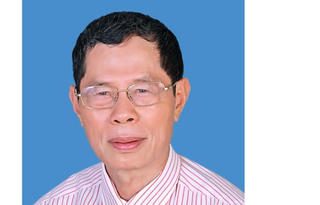 Xây dựng một xã hội lành mạnh