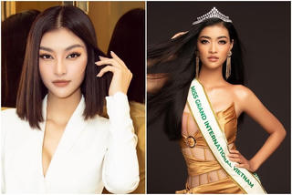 Không chịu nổi đả kích từ dư luận, nhiều 'sao' Việt quyết định phẫu thuật thẩm mỹ