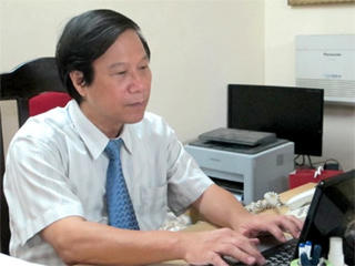 NXB Hội Nhà văn: Sẽ có một cuộc ‘đại phẫu’