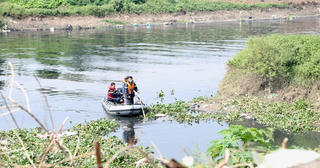 Từ vụ nữ sinh ngân hàng bị sát hại, phụ nữ có thể mang theo gì phòng thân?