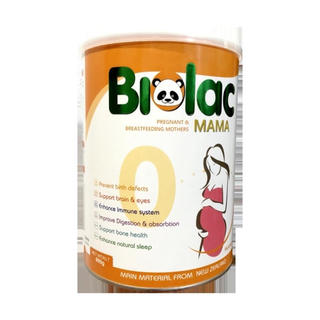 Thu hồi thực phẩm vi phạm của Light Food, Vinanusoy