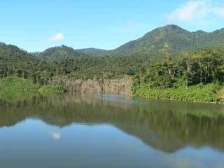 Nhân sự Hội đồng quốc gia về tài nguyên nước