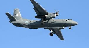 Phiến quân Syria tuyên bố bắn hạ máy bay Nga