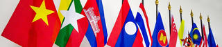 Tăng sức cạnh tranh