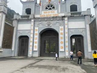 Du Xuân đầu năm: ‘Bình thường mới’ ra sao để an toàn?