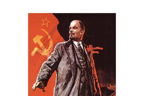 Kỷ niệm 150 năm Ngày sinh V.I.Lênin (22/4/1870 - 22/4/2020): Những giá trị sống mãi với thời gian