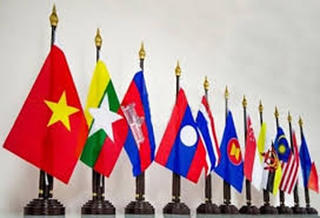 Một ASEAN đoàn kết