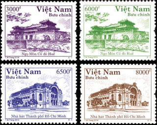 Bộ Công Thương trả lời về 20 hàng hóa, dịch vụ Nhà nước độc quyền