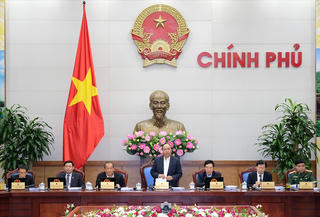 Kiến tạo  và hành động
