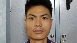 Hải Dương: Hé lộ nguyên nhân người chồng ra tay tàn độc giết vợ đang mang thai 