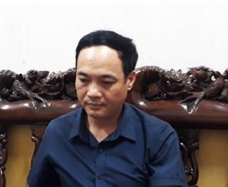 Vụ cán bộ phường bị đánh: Nguyên Chủ tịch UBND phường xin thôi làm đại biểu