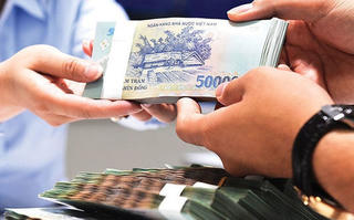 Vẫn nóng chuyện chuyển giá, trốn thuế