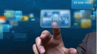 Truy thu thuế giá trị gia tăng từ thư tín dụng: Chưa tìm được tiếng nói chung