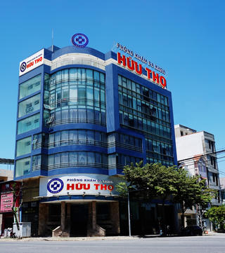 Phạt phòng khám 'chặt chém'  bệnh nhân