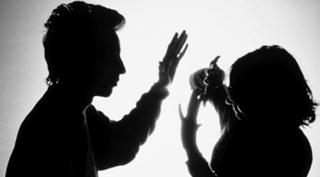 Đừng im lặng, hãy lên tiếng!