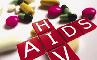 Đề xuất thêm đối tượng được cấp miễn phí thuốc kháng HIV