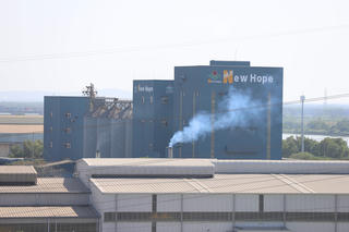 Dự thảo Nghị định về Luật Bảo vệ môi trường 2020: Nhiều vấn đề gây tranh cãi