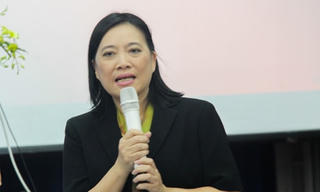 Kiểm định chất lượng: Để các trường thấy chỗ mạnh, yếu