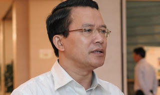 Nhớ những ngày Mặt trận