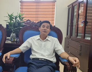 Cách làm hay, kết quả tốt