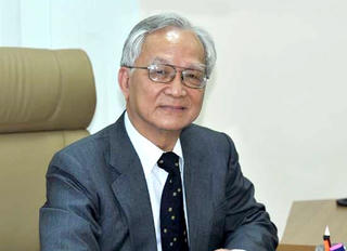 Vận hội TPP