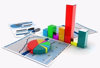 Công bố số liệu sai, ai chịu trách nhiệm?
