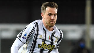 Lộ danh sách 6 cầu thủ bị Juventus rao bán ở mùa hè 2021