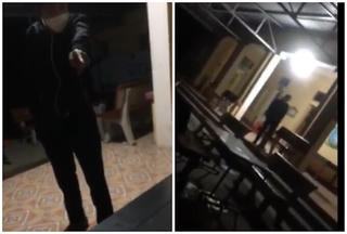 Hải Dương: Trưởng trạm y tế bị kiểm điểm vì ăn nói thiếu chuẩn mực 