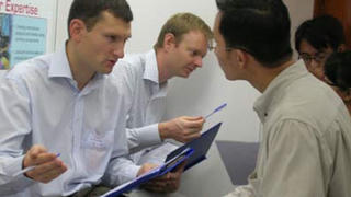 Từ năm 2022, lao động nước ngoài được hưởng BHXH như lao động Việt Nam