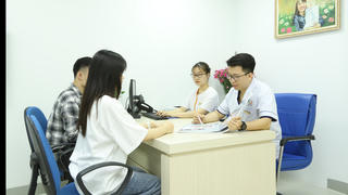 Nâng cao chất lượng dân số từ khám sàng lọc trước sinh, sơ sinh - Bài 2: Đừng bỏ qua khám sàng lọc tiền hôn nhân