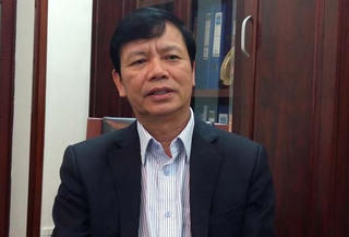 Sẵn sàng áp dụng  chuẩn nghèo đa chiều