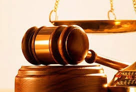 Bảo vệ sự liêm chính