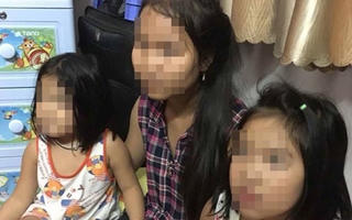 Kẻ bắt cóc 2 bé gái ở TP HCM đòi tiền chuộc 50.000 USD khai gì?