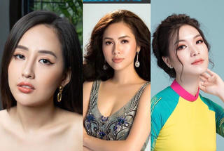 Cuộc sống cô đơn, lẻ bóng của những Hoa hậu 'tuổi băm'
