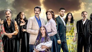 Xuất hiện bộ phim hứa hẹn gây sốt hơn cả 'Cô dâu 8 tuổi'